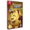 Image de Rayman Legends - Definitive Edition