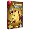 Image de Rayman Legends Definitive Edition Jeu Switch en occasion ou reconditionné