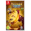 Image de Ubisoft, Rayman Legends - Definitive Edition