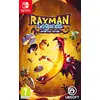Image de Rayman Legends: Definitive Edition NSW [ en occasion ou reconditionné