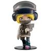 Image de Figurine Six Collection: Chibi Iq