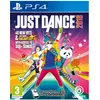 Image de Ubisoft, Just Dance 2018