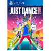 Image de Just Dance 2018