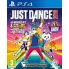 Image de Just Dance 2018 Jeu PS4 en occasion ou reconditionné