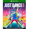 Image de Just Dance 2018 Xbox One Xbox One