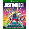 Image de Just Dance 2018 Jeu Xbox One en occasion ou reconditionné