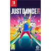 Image de Just Dance 2018
