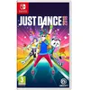 Image de Just Dance 2018 Nintendo Switch