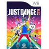 Image de Just Dance 2018 Nintendo Wii Rétrogaming