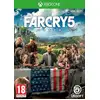 Image de Far Cry 5