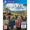 Image de Far Cry 5