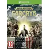 Image de Far Cry 5 - Édition Gold
