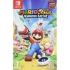 Image de Mario & Rabbids Kingdom Battle (Nintendo Switch) en occasion ou reconditionné