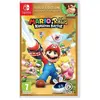 Image de Ubisoft, Mario + Rabbids Kingdom Battle - Gold Edition