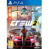 Image de The Crew 2