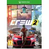 Image de The Crew 2