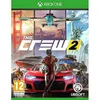 Image de The Crew 2 Xbox One Xbox One