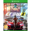 Image de The Crew 2 Jeu Xbox One en occasion ou reconditionné