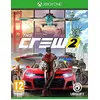 Image de The Crew 2 Xbox1 [ en occasion ou reconditionné