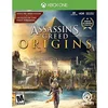 Image de Assassins Creed Origins (Xbox One) [ ] en occasion ou reconditionné