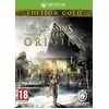 Image de Assassin's Creed : Origins - Édition Gold