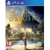 Image de Assassin's Creed : Origins