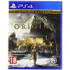 Image de Ass. Cr. Origins  d Gold PS4 en occasion ou reconditionné