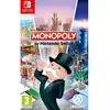 Image de MONOPOLY POUR NINTENDO SWITCH MIX SWITCH Nintendo Switch