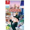 Image de Ubisoft, Monopoly