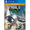 Image de Trials Rising - Édition Gold