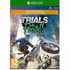 Image de Trials Rising - Édition Gold