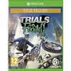 Image de Trials Rising Edition Gold Xbox One Xbox One
