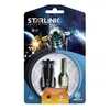Image de starlink pack d'armes iron fist + freeze ray toys