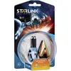 Image de Ubisoft, Starlink Weapon Pack-Iron Fist & Freeze Ray