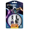 Image de starlink pack d'armes crusher + shredder toys