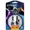 Image de Ubisoft Figure Starlink Battle For Atlas Crusher And Shredder Mk Weapon Pack 2