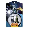 Image de starlink pack d'armes shockwave + gauss toys