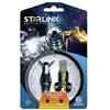 Image de Ubisoft Figure Starlink Battle For Atlas Weapon Pack Shockwave And Gauss Gun Mk 2