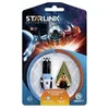 Image de starlink pack d'armes hail storm + meteor toys