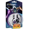 Image de Ubisoft Starlink Weapon Pack-Crusher&Super Gatlling, Autres accessoires gaming, Multicolore
