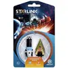 Image de Ubisoft Figure Starlink Battle For Atlas Weapon Pack Hailstorm And Meteor Mk 2