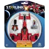 Image de Pack Vaisseaux Starlink Battle for Atlas Pulse Xbox One
