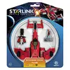 Image de Starlink Figure Pulse