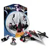 Image de Starlink Starship Pack - Lance en occasion ou reconditionné