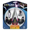 Image de Starlink Figure Lance