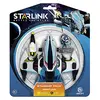 Image de Starlink Figure Neptune