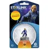 Image de starlink pack pilote levi toys