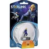 Image de Ubisoft Pack pilote Starlink - Levi, Autres accessoires gaming, Multicolore