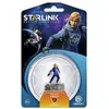 Image de Ubisoft Figure Starlink Battle For Atlas Pilot Pack Levi Mccray