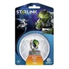 Image de starlink pack pilote kharl toys